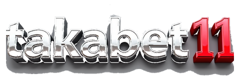 takabet11 logo