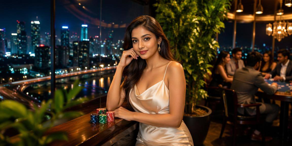 takabet11 takabet11 নিবন্ধন – দ্রুত, সরল এবং সম্পূর্ণ মোবাইল থেকে